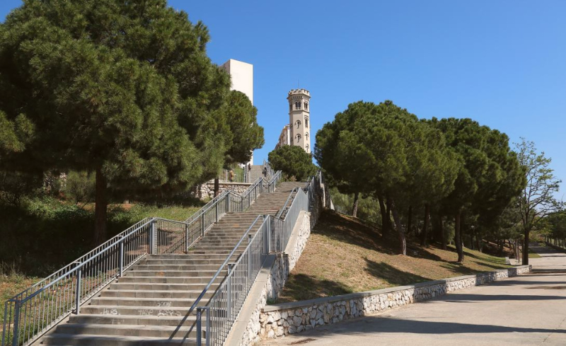 TMA EMPRESA DE GESTIÓN DE RESIDUOS ESPAIS VERDS DEL VALLÈS PODA DE ÁRBOLES ARBOLADO URBANO PODA DEL ARBOLADO ENTORNO URBANO CIUDADES SOSTENIBLES BIODIVERSIDAD RESIDUOS DE PODA RESTOS DE PODA ÁRBOLES URBANOS SOSTENIBILIDAD URBANA PODA EFICIENTE MÉTODOS DE PODA EMPRESA DE GESTIÓ DE RESIDUS PODA D'ARBRES ARBRAT URBÀ PODA DE L'ARBRAT ENTORN URBÀ CIUTATS SOSTENIBLES BIODIVERSITAT RESIDUS DE PODA RESTES DE PODA ARBRES URBANS SOSTENIBILITAT URBANA PODA EFICIENT MÈTODES DE PODA WASTE MANAGEMENT COMPANY TREE PRUNING URBAN TREES URBAN ENVIRONMENT SUSTAINABLE CITIES BIODIVERSITY EFFICIENT PRUNING PRUNING METHODS URBAN SUSTAINABILITY URBAN TREE PRUNING PRUNING WASTE