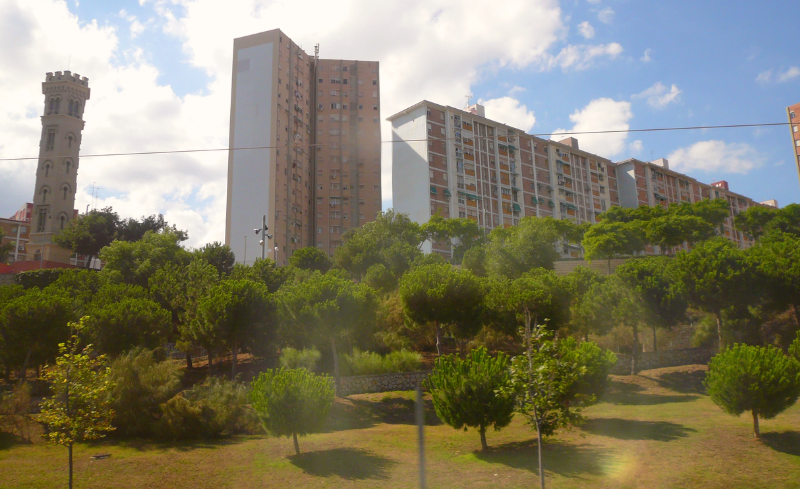 TMA EMPRESA DE GESTIÓN DE RESIDUOS ESPAIS VERDS DEL VALLÈS PODA DE ÁRBOLES ARBOLADO URBANO PODA DEL ARBOLADO ENTORNO URBANO CIUDADES SOSTENIBLES BIODIVERSIDAD RESIDUOS DE PODA RESTOS DE PODA ÁRBOLES URBANOS SOSTENIBILIDAD URBANA PODA EFICIENTE MÉTODOS DE PODA EMPRESA DE GESTIÓ DE RESIDUS PODA D'ARBRES ARBRAT URBÀ PODA DE L'ARBRAT ENTORN URBÀ CIUTATS SOSTENIBLES BIODIVERSITAT RESIDUS DE PODA RESTES DE PODA ARBRES URBANS SOSTENIBILITAT URBANA PODA EFICIENT MÈTODES DE PODA WASTE MANAGEMENT COMPANY TREE PRUNING URBAN TREES URBAN ENVIRONMENT SUSTAINABLE CITIES BIODIVERSITY EFFICIENT PRUNING PRUNING METHODS URBAN SUSTAINABILITY URBAN TREE PRUNING PRUNING WASTE