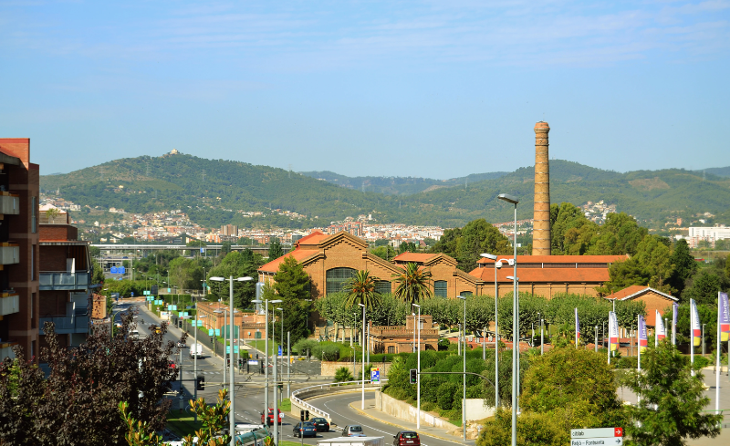 TMA EMPRESA DE GESTIÓN DE RESIDUOS ESPAIS VERDS DEL VALLÈS PODA DE ÁRBOLES ARBOLADO URBANO PODA DEL ARBOLADO ENTORNO URBANO CIUDADES SOSTENIBLES BIODIVERSIDAD RESIDUOS DE PODA RESTOS DE PODA ÁRBOLES URBANOS SOSTENIBILIDAD URBANA PODA EFICIENTE MÉTODOS DE PODA EMPRESA DE GESTIÓ DE RESIDUS PODA D'ARBRES ARBRAT URBÀ PODA DE L'ARBRAT ENTORN URBÀ CIUTATS SOSTENIBLES BIODIVERSITAT RESIDUS DE PODA RESTES DE PODA ARBRES URBANS SOSTENIBILITAT URBANA PODA EFICIENT MÈTODES DE PODA WASTE MANAGEMENT COMPANY TREE PRUNING URBAN TREES URBAN ENVIRONMENT SUSTAINABLE CITIES BIODIVERSITY EFFICIENT PRUNING PRUNING METHODS URBAN SUSTAINABILITY URBAN TREE PRUNING PRUNING WASTE