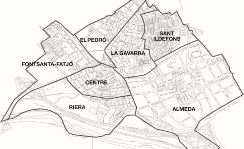 TMA EMPRESA DE GESTIÓN DE RESIDUOS ESPAIS VERDS DEL VALLÈS PODA DE ÁRBOLES ARBOLADO URBANO PODA DEL ARBOLADO ENTORNO URBANO CIUDADES SOSTENIBLES BIODIVERSIDAD RESIDUOS DE PODA RESTOS DE PODA ÁRBOLES URBANOS SOSTENIBILIDAD URBANA PODA EFICIENTE MÉTODOS DE PODA EMPRESA DE GESTIÓ DE RESIDUS PODA D'ARBRES ARBRAT URBÀ PODA DE L'ARBRAT ENTORN URBÀ CIUTATS SOSTENIBLES BIODIVERSITAT RESIDUS DE PODA RESTES DE PODA ARBRES URBANS SOSTENIBILITAT URBANA PODA EFICIENT MÈTODES DE PODA WASTE MANAGEMENT COMPANY TREE PRUNING URBAN TREES URBAN ENVIRONMENT SUSTAINABLE CITIES BIODIVERSITY EFFICIENT PRUNING PRUNING METHODS URBAN SUSTAINABILITY URBAN TREE PRUNING PRUNING WASTE