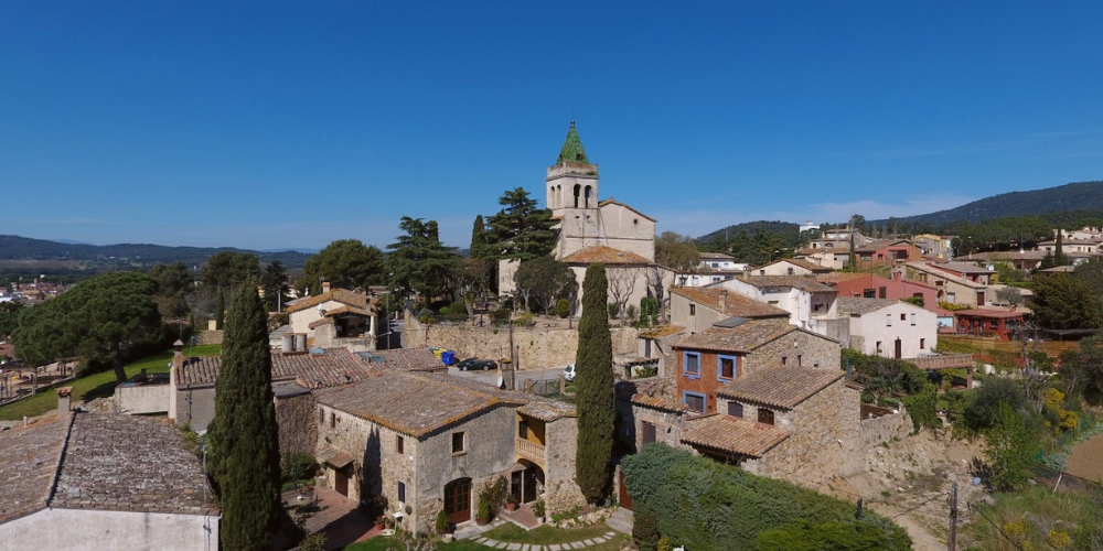 TMA EMPRESA DE GESTIÓN DE RESIDUOS TRAZABILIDAD VALORIZACIÓN RESIDUOS ESPECIALES RESIDUOS PELIGROSOS TRANSPORTE ESPECIALIZADO PUNTO LIMPIO SANTA CRISTINA D'ARO IMPACTO AMBIENTAL ECONOMÍA CIRCULAR
WASTE MANAGEMENT COMPANY TRACEABILITY RECOVERY SPECIAL WASTE HAZARDOUS WASTE SPECIALIZED TRANSPORT CLEANING POINT ENVIRONMENTAL IMPACT CIRCULAR ECONOMY ZERO WASTE
EMPRESA DE GESTIÓ DE RESIDUS TRAÇABILITAT VALORITZACIÓ RESIDUS ESPECIALS RESIDUS PERILLOSOS TRANSPORT ESPECIALITZAT DEIXALLERIA SANTA CRISTINA D'ARO IMPACTE AMBIENTAL