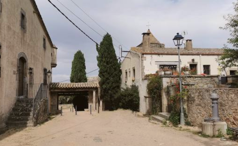 TMA EMPRESA DE GESTIÓN DE RESIDUOS TRAZABILIDAD VALORIZACIÓN RESIDUOS ESPECIALES RESIDUOS PELIGROSOS TRANSPORTE ESPECIALIZADO PUNTO LIMPIO SANTA CRISTINA D'ARO IMPACTO AMBIENTAL ECONOMÍA CIRCULAR WASTE MANAGEMENT COMPANY TRACEABILITY RECOVERY SPECIAL WASTE HAZARDOUS WASTE SPECIALIZED TRANSPORT CLEANING POINT ENVIRONMENTAL IMPACT CIRCULAR ECONOMY ZERO WASTE EMPRESA DE GESTIÓ DE RESIDUS TRAÇABILITAT VALORITZACIÓ RESIDUS ESPECIALS RESIDUS PERILLOSOS TRANSPORT ESPECIALITZAT DEIXALLERIA SANTA CRISTINA D'ARO IMPACTE AMBIENTAL