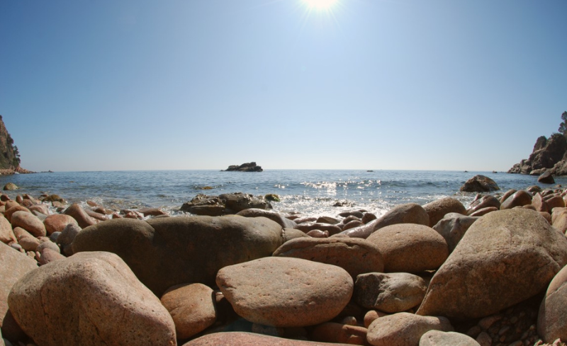 TMA EMPRESA DE GESTIÓN DE RESIDUOS TRAZABILIDAD VALORIZACIÓN RESIDUOS ESPECIALES RESIDUOS PELIGROSOS TRANSPORTE ESPECIALIZADO PUNTO LIMPIO SANTA CRISTINA D'ARO IMPACTO AMBIENTAL ECONOMÍA CIRCULAR WASTE MANAGEMENT COMPANY TRACEABILITY RECOVERY SPECIAL WASTE HAZARDOUS WASTE SPECIALIZED TRANSPORT CLEANING POINT ENVIRONMENTAL IMPACT CIRCULAR ECONOMY ZERO WASTE EMPRESA DE GESTIÓ DE RESIDUS TRAÇABILITAT VALORITZACIÓ RESIDUS ESPECIALS RESIDUS PERILLOSOS TRANSPORT ESPECIALITZAT DEIXALLERIA SANTA CRISTINA D'ARO IMPACTE AMBIENTAL