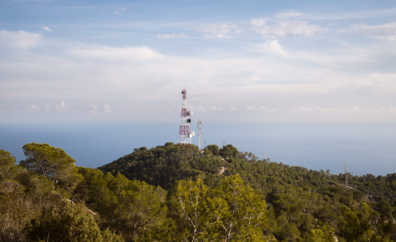 Gestión sostenible de residuos en el Parc del Garraf: recogida y transporte seguro con trazabilidad completa. Garantizamos la protección del entorno natural, la conservación de la biodiversidad y soluciones eficientes para el cuidado del medio ambiente. Sustainable waste management in Parc del Garraf: safe collection and transportation with full traceability. We guarantee the protection of the natural environment, the conservation of biodiversity, and efficient solutions for environmental protection. Gestió sostenible de residus al Parc del Garraf: recollida i transport segur amb traçabilitat completa. Garantim la protecció de l'entorn natural, la conservació de la biodiversitat i les solucions eficients per a la cura del medi ambient.