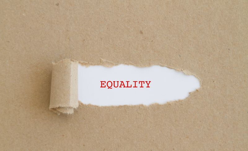 Día Internacional de la Igualdad Salarial Igualdad de oportunidades Igualdad de género Equidad en el entorno laboral Igualdad salarial International Equal Pay Day Equal opportunities Gender equality Equality in the workplace Equal pay Dia Internacional de la Igualtat Salarial Igualtat d'oportunitats Igualtat de gènere Equitat a l'entorn laboral Igualtat salarial