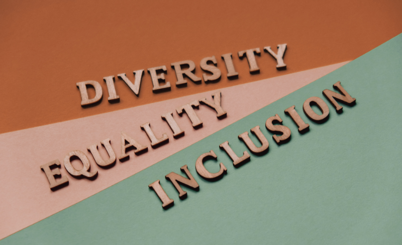 Día Internacional de la Igualdad Salarial Igualdad de oportunidades Igualdad de género Equidad en el entorno laboral Igualdad salarial International Equal Pay Day Equal opportunities Gender equality Equality in the workplace Equal pay Dia Internacional de la Igualtat Salarial Igualtat d'oportunitats Igualtat de gènere Equitat a l'entorn laboral Igualtat salarial