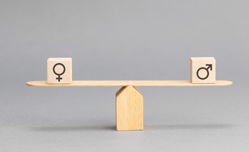 Día Internacional de la Igualdad Salarial Igualdad de oportunidades Igualdad de género Equidad en el entorno laboral Igualdad salarial International Equal Pay Day Equal opportunities Gender equality Equality in the workplace Equal pay Dia Internacional de la Igualtat Salarial Igualtat d'oportunitats Igualtat de gènere Equitat a l'entorn laboral Igualtat salarial