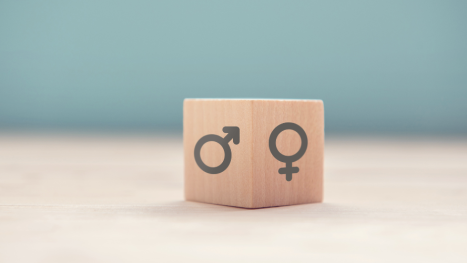 Día Internacional de la Igualdad Salarial Igualdad de oportunidades Igualdad de género Equidad en el entorno laboral Igualdad salarial International Equal Pay Day Equal opportunities Gender equality Equality in the workplace Equal pay Dia Internacional de la Igualtat Salarial Igualtat d'oportunitats Igualtat de gènere Equitat a l'entorn laboral Igualtat salarial