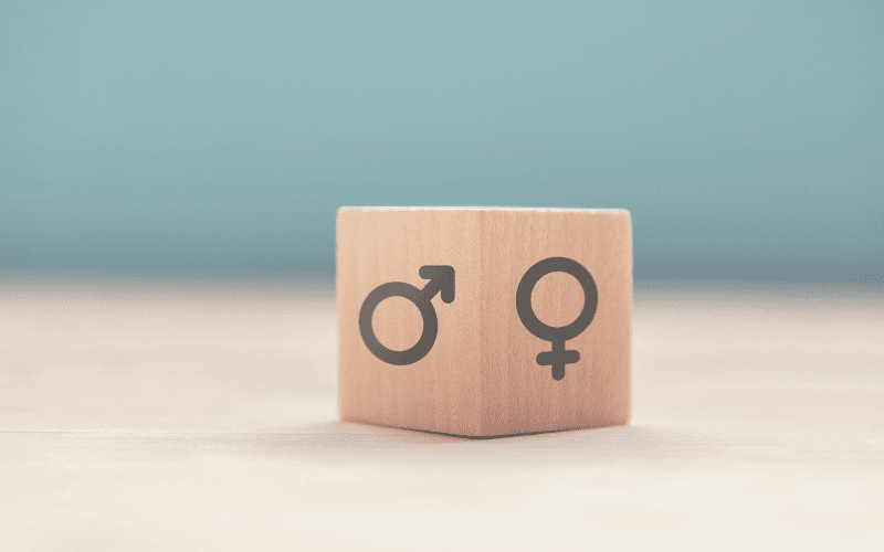 Día Internacional de la Igualdad Salarial Igualdad de oportunidades Igualdad de género Equidad en el entorno laboral Igualdad salarial
International Equal Pay Day Equal opportunities Gender equality Equality in the workplace Equal pay
Dia Internacional de la Igualtat Salarial Igualtat d'oportunitats Igualtat de gènere Equitat a l'entorn laboral Igualtat salarial