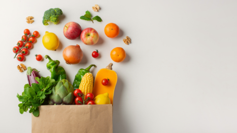 TMA Pérdida y desperdicio de alimentos Tirar comida Sostenibilidad alimentaria Desperdicio alimentario Residuos orgánicos Gestión de residuos Economía Circular de los alimentos Food Loss and Waste Throwing Away Food Sustainability Food Waste Organic Waste Waste Management Circular Economy of Food Leftover food Pèrdua i malbaratament d'aliments Llençar menjar Sostenibilitat alimentària Malbaratament alimentari Residus orgànics Gestió de residus Economia Circular dels aliments