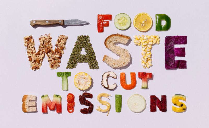 TMA Pérdida y desperdicio de alimentos Tirar comida Sostenibilidad alimentaria Desperdicio alimentario Residuos orgánicos Gestión de residuos Economía Circular de los alimentos Food Loss and Waste Throwing Away Food Sustainability Food Waste Organic Waste Waste Management Circular Economy of Food Leftover food Pèrdua i malbaratament d'aliments Llençar menjar Sostenibilitat alimentària Malbaratament alimentari Residus orgànics Gestió de residus Economia Circular dels aliments