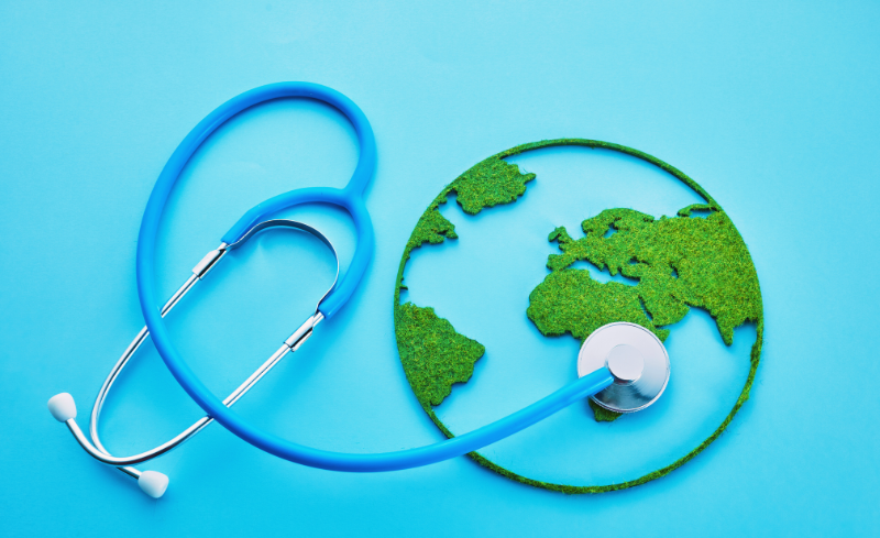 TMA Sello Calculo 2023 Huella de carbono Compromiso ambiental Salud ambiental Sostenibilidad Medio ambiente Compromiso sostenible Gestión de residuos Seal Calculation 2023 Carbon Footprint Environmental Commitment Environmental Health Sustainability Environment Sustainable Commitment Waste Management Segell Calculo 2023 Petjada de carboni Compromís ambiental Salut ambiental Sostenibilitat Medi ambient Compromís sostenible Gestió de residus