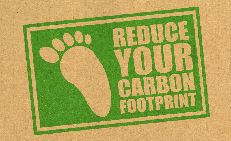 TMA Sello Calculo 2023 Huella de carbono Compromiso ambiental Salud ambiental Sostenibilidad Medio ambiente Compromiso sostenible Gestión de residuos Seal Calculation 2023 Carbon Footprint Environmental Commitment Environmental Health Sustainability Environment Sustainable Commitment Waste Management Segell Calculo 2023 Petjada de carboni Compromís ambiental Salut ambiental Sostenibilitat Medi ambient Compromís sostenible Gestió de residus