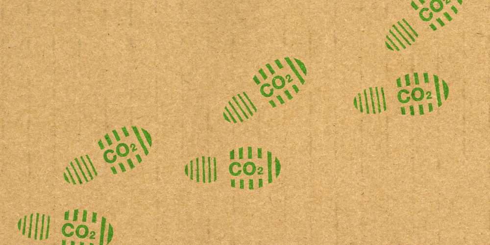 TMA Semana Europea de la Movilidad Gestión de residuos Transporte sostenible de residuos Transporte eficiente Reducir emisiones Reducir impacto ambiental Transporte sostenible de residuos Eficiencia ambiental Movilidad sostenible
Setmana Europea de la Mobilitat Gestió de residus Transport sostenible de residus Transport eficient Reduir emissions Reduir impacte ambiental Transport sostenible de residus Eficiència ambiental Mobilitat sostenible
European Mobility Week Waste management Sustainable waste transport Efficient transport Reducing emissions Reducing environmental impact Sustainable waste transport Environmental efficiency Sustainable mobility