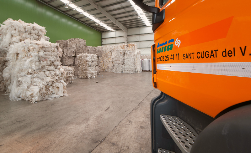 TMA Semana Europea de la Movilidad Gestión de residuos Transporte sostenible de residuos Transporte eficiente Reducir emisiones Reducir impacto ambiental Transporte sostenible de residuos Eficiencia ambiental Movilidad sostenible Setmana Europea de la Mobilitat Gestió de residus Transport sostenible de residus Transport eficient Reduir emissions Reduir impacte ambiental Transport sostenible de residus Eficiència ambiental Mobilitat sostenible European Mobility Week Waste management Sustainable waste transport Efficient transport Reducing emissions Reducing environmental impact Sustainable waste transport Environmental efficiency Sustainable mobility