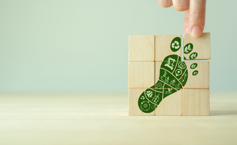 TMA Semana Europea de la Movilidad Gestión de residuos Transporte sostenible de residuos Transporte eficiente Reducir emisiones Reducir impacto ambiental Transporte sostenible de residuos Eficiencia ambiental Movilidad sostenible Setmana Europea de la Mobilitat Gestió de residus Transport sostenible de residus Transport eficient Reduir emissions Reduir impacte ambiental Transport sostenible de residus Eficiència ambiental Mobilitat sostenible European Mobility Week Waste management Sustainable waste transport Efficient transport Reducing emissions Reducing environmental impact Sustainable waste transport Environmental efficiency Sustainable mobility