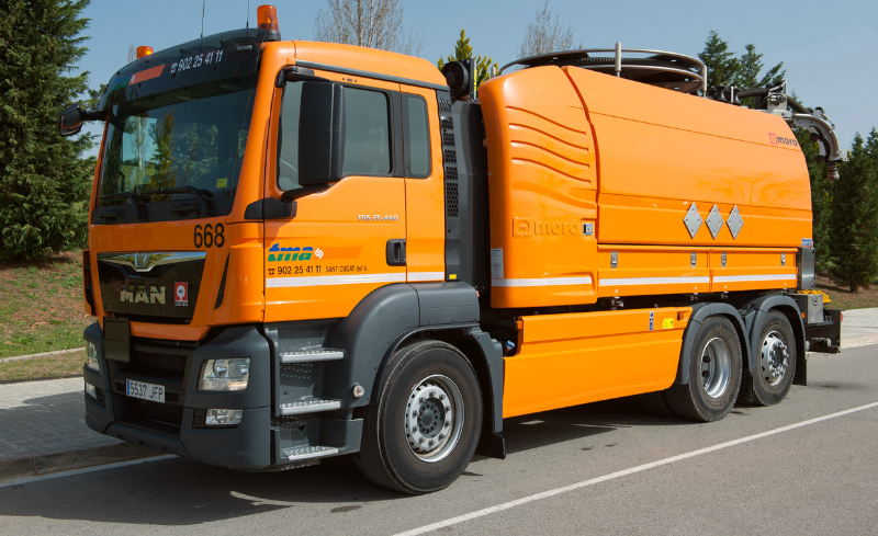 TMA Semana Europea de la Movilidad Gestión de residuos Transporte sostenible de residuos Transporte eficiente Reducir emisiones Reducir impacto ambiental Transporte sostenible de residuos Eficiencia ambiental Movilidad sostenible Setmana Europea de la Mobilitat Gestió de residus Transport sostenible de residus Transport eficient Reduir emissions Reduir impacte ambiental Transport sostenible de residus Eficiència ambiental Mobilitat sostenible European Mobility Week Waste management Sustainable waste transport Efficient transport Reducing emissions Reducing environmental impact Sustainable waste transport Environmental efficiency Sustainable mobility