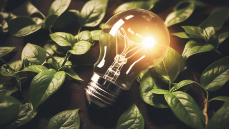 Día Mundial del Ahorro de Energía Ahorrar energía Eficiencia energética Reducir emisiones Consumo sostenible Gestión de Residuos Sostenibilidad World Energy Saving Day Save energy Energy efficiency Reduce emissions Sustainable consumption Waste management Sustainability Dia Mundial de l'Estalvi d'Energia Estalviar energia Eficiència energètica Reduir emissions Consum sostenible Gestió de Residus Sostenibilitat