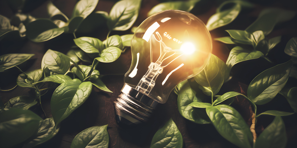 Día Mundial del Ahorro de Energía Ahorrar energía Eficiencia energética Reducir emisiones Consumo sostenible Gestión de Residuos Sostenibilidad
World Energy Saving Day Save energy Energy efficiency Reduce emissions Sustainable consumption Waste management Sustainability
Dia Mundial de l'Estalvi d'Energia Estalviar energia Eficiència energètica Reduir emissions Consum sostenible Gestió de Residus Sostenibilitat