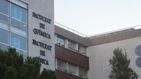 gestión de residuos biosanitarios residuos sanitarios grupo III y IV planta TMA en Terrassa, Universidad de Barcelona UB gestión sostenible de residuos en Cataluña planta de residuos biosanitarios en Terrassa economía circular Biomedical waste management group III and IV healthcare waste TMA’s plant in Terrassa University of Barcelona sustainable waste management in Catalonia biomedical waste plant in Terrassa circular economy gestió de residus biosanitaris residus sanitaris grup III i IV planta TMA a Terrassa Universitat de Barcelona gestió sostenible de residus a Catalunya planta de residus biosanitaris a Terrassa