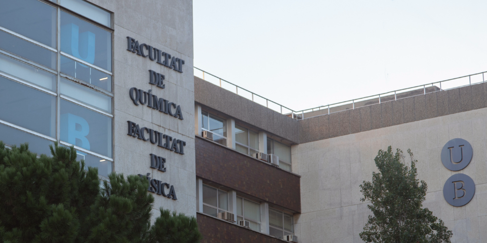 gestión de residuos biosanitarios residuos sanitarios grupo III y IV planta TMA en Terrassa, Universidad de Barcelona UB gestión sostenible de residuos en Cataluña planta de residuos biosanitarios en Terrassa economía circular 
Biomedical waste management group III and IV healthcare waste TMA’s plant in Terrassa University of Barcelona sustainable waste management in Catalonia biomedical waste plant in Terrassa circular economy
gestió de residus biosanitaris residus sanitaris grup III i IV planta TMA a Terrassa Universitat de Barcelona gestió sostenible de residus a Catalunya planta de residus biosanitaris a Terrassa