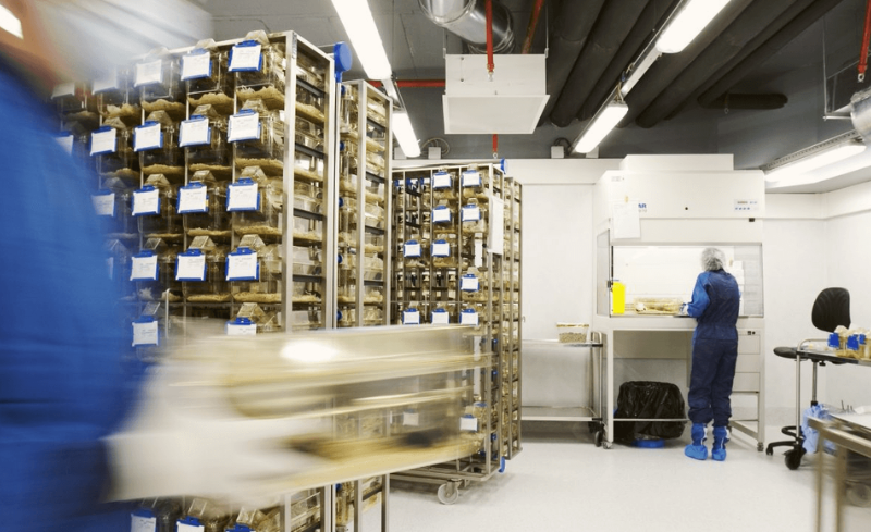 Gestión integral de residuos Residuos biosanitarios Residuos industriales Residuos de laboratorios Residuos de investigación Parque de Investigación Biomédica de Barcelona PRBB Gestión ambiental Investigación biomédica sostenible Tratamiento de residuos Compromiso ambiental Seguridad en laboratorios Cumplimiento normativo Responsabilidad ambiental Gestió integral de residus Residus biosanitaris Residus industrials Residus de laboratoris Residus de recerca Gestió ambiental Parc de Recerca Biomèdica de Barcelona Recerca biomèdica sostenible Tractament de residus Compromís ambiental Seguretat a laboratoris Compliment normatiu Responsabilitat ambiental Comprehensive waste management Biomedical waste Industrial waste Laboratory waste Research waste Barcelona Biomedical Research Park Environmental management Sustainable biomedical research Waste treatment Environmental commitment Laboratory safety Regulatory compliance Environmental responsibility