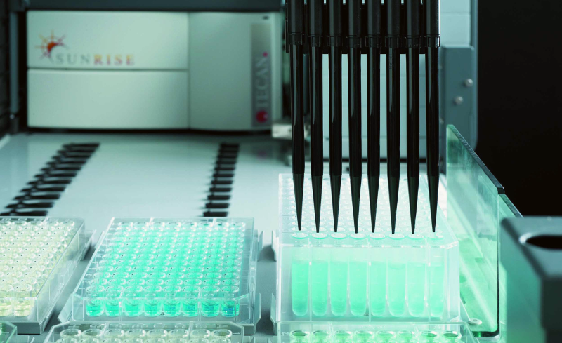 Gestión integral de residuos Residuos biosanitarios Residuos industriales Residuos de laboratorios Residuos de investigación Parque de Investigación Biomédica de Barcelona PRBB Gestión ambiental Investigación biomédica sostenible Tratamiento de residuos Compromiso ambiental Seguridad en laboratorios Cumplimiento normativo Responsabilidad ambiental Gestió integral de residus Residus biosanitaris Residus industrials Residus de laboratoris Residus de recerca Gestió ambiental Parc de Recerca Biomèdica de Barcelona Recerca biomèdica sostenible Tractament de residus Compromís ambiental Seguretat a laboratoris Compliment normatiu Responsabilitat ambiental Comprehensive waste management Biomedical waste Industrial waste Laboratory waste Research waste Barcelona Biomedical Research Park Environmental management Sustainable biomedical research Waste treatment Environmental commitment Laboratory safety Regulatory compliance Environmental responsibility