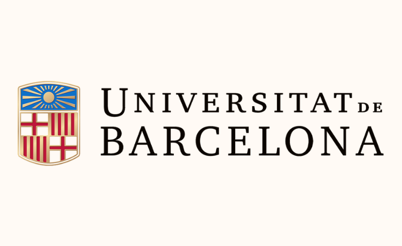 Gestión de residuos biosanitarios de la Universidad de Barcelona UB