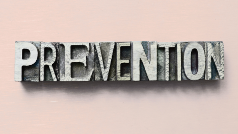 Cómo gestionar bien los residuos en las empresas Gestión sostenible de residuos Valorización de residuos Estrategia empresarial Sostenibilidad corporativa Prevención de residuos Gestión eficiente de residuos Economía Circular Com gestionar bé els residus a les empreses Gestió sostenible de residus Valorització de residus Estratègia empresarial Sostenibilitat corporativa Prevenció de residus Gestió eficient de residus Economia Circular How to manage waste effectively in companies Sustainable waste management Waste valorization Business strategy Corporate sustainability Waste prevention Efficient waste management Circular economy