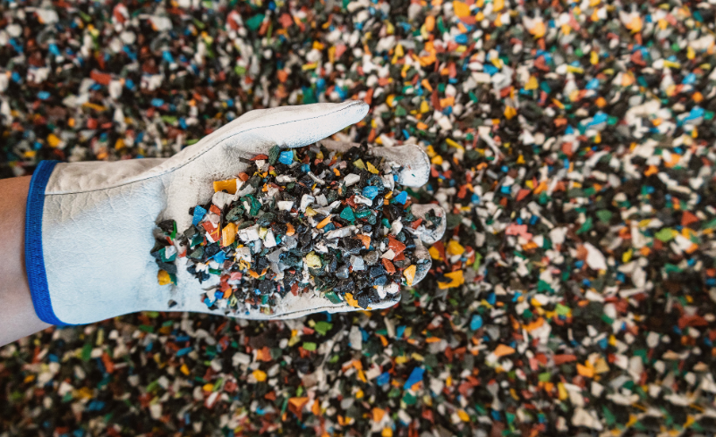 TMA Gestión integral de residuos Residuos en la empresa Economía Circular Sostenibilidad empresarial Gestión sostenible de residuos Comprehensive Waste Management Waste in the Company Circular Economy Corporate Sustainability Sustainable Waste Management Gestió integral de residus Residus a l'empresa Economia Circular Sostenibilitat empresarial Gestió sostenible de residus