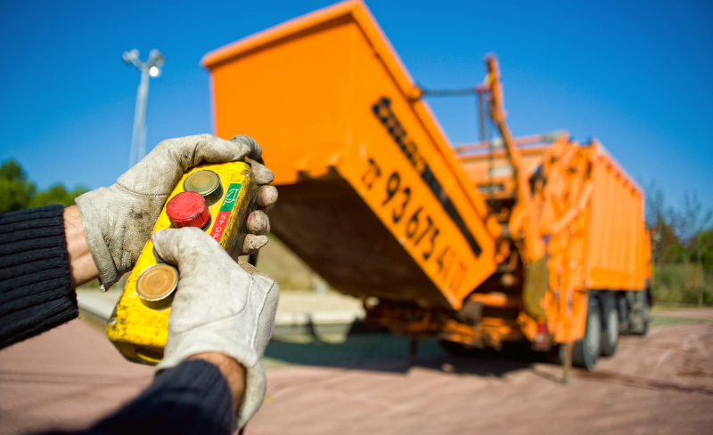 TMA Gestión integral de residuos Residuos en la empresa Economía Circular Sostenibilidad empresarial Gestión sostenible de residuos Comprehensive Waste Management Waste in the Company Circular Economy Corporate Sustainability Sustainable Waste Management Gestió integral de residus Residus a l'empresa Economia Circular Sostenibilitat empresarial Gestió sostenible de residus