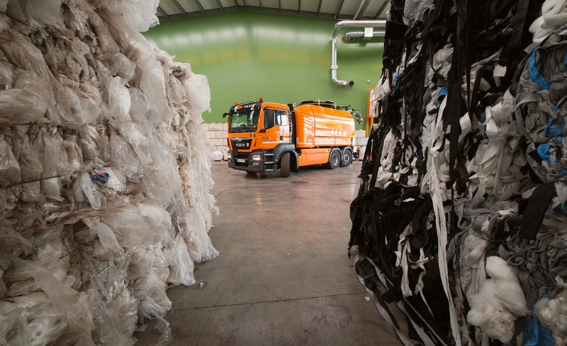 TMA Gestión integral de residuos Residuos en la empresa Economía Circular Sostenibilidad empresarial Gestión sostenible de residuos Comprehensive Waste Management Waste in the Company Circular Economy Corporate Sustainability Sustainable Waste Management Gestió integral de residus Residus a l'empresa Economia Circular Sostenibilitat empresarial Gestió sostenible de residus