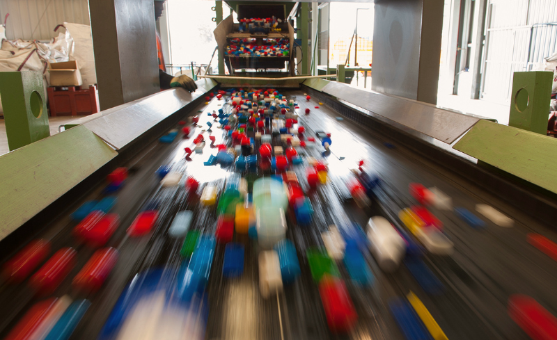 TMA Gestión integral de residuos Residuos en la empresa Economía Circular Sostenibilidad empresarial Gestión sostenible de residuos Comprehensive Waste Management Waste in the Company Circular Economy Corporate Sustainability Sustainable Waste Management Gestió integral de residus Residus a l'empresa Economia Circular Sostenibilitat empresarial Gestió sostenible de residus