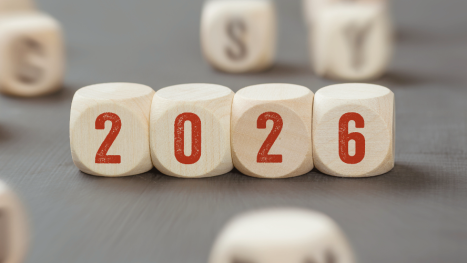 calendario medioambiental 2026, fechas medioambientales 2026, calendario sostenible 2026, fechas clave sobre medio ambiente, gestión de residuos, economía circular, cómo ser más sostenible durante el año, cómo ser más sostenible los 365 días del año TMA calendari mediambiental 2026, dates mediambientals 2026, calendari sostenible 2026, dates clau sobre medi ambient, gestió de residus, economia circular, com ser més sostenible durant l'any, com ser més sostenible els 365 dies de l'any Environmental calendar 2026,environmental dates 2026, sustainable calendar 2026, key dates on the environment, waste management, circular economy, how to be more sustainable throughout the year, how to be more sustainable 365 days a year