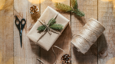 navidad sostenible reducir residuos en navidad ideas navidad sostenible regalos sostenibles decoración navideña sostenible navidad zero waste envoltorios sostenibles iluminación sostenible cómo celebrar una navidad sostenible ideas para reducir residuos en las fiestas regalos ecológicos para navidad decoración navideña reutilizable cómo evitar el desperdicio de comida en navidad alternativas sostenibles para envolver regalos consejos para una navidad eco-friendly navidad más responsable y consciente Sustainable Christmas reducing waste at Christmas sustainable Christmas ideas sustainable gifts sustainable Christmas decorations zero-waste Christmas sustainable gift wrapping sustainable lighting how to celebrate a sustainable Christmas ideas to reduce waste during the holidays eco-friendly Christmas gifts reusable Christmas decorations how to avoid food waste at Christmas sustainable alternatives for gift wrapping tips for an eco-friendly Christmas a more responsible and conscious Christmas nadal sostenible reduir residus al nadal idees nadal sostenible regals sostenibles decoració nadalenca sostenible nadal zero waste embolcalls sostenibles il·luminació sostenible com celebrar un nadal sostenible idees per reduir residus a les festes regals ecològics per nadal decoració nadalenca reutilitzable com evitar el desaprofitament de menjar per nadal alternatives sostenibles nadal més responsable i conscient