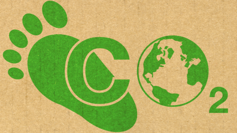 TMA, gestión de residuos, huella de carbono, reducir emisiones de CO₂, descabonización de las empresas, economía circular, descarbonización empresarial, gestión de residuos y emisiones de CO₂, proveedores con criterios ESG, cómo reducir emisiones en tu empresa waste management, carbon footprint, reducing CO₂ emissions, decarbonization of companies, circular economy, business decarbonization, waste and CO₂ emissions management, ESG-compliant suppliers, how to reduce emissions in your company gestió de residus, empremta de carboni, petjada de carboni, reduir emissions de CO₂, descabonització de les empreses, economia circular, descarbonització empresarial, gestió de residus i emissions de CO₂, proveïdors amb criteris ESG, com reduir emissions a la teva empresa