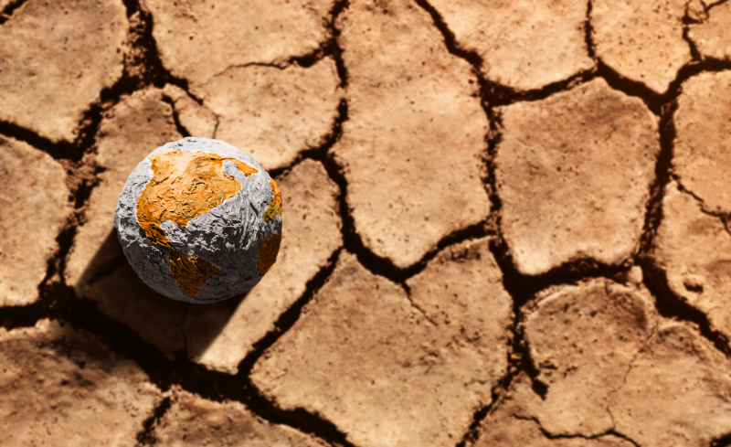 TMA, gestión de residuos, gestión de residuos y cambio climático, Día Mundial del Clima, gestión de residuos empresarial, valorización de residuos en las empresas, economía circular en empresas, residuo cero en las empresas, gestión de residuos ante el cambio climático, estrategia climática empresarial y gestión de residuos, residuos y objetivos climáticos, KPIs de la gestión de residuos waste management, Waste management and climate change, World Climate Day, corporate waste management, waste valorization in companies, circular economy in companies, zero waste in companies, waste management in the face of climate change, corporate climate strategy and waste management, waste and climate objectives, waste management KPIs gestió de residus i canvi climàtic, gestió de residus empresarial, valorització de residus a les empreses, economia circular a empreses, residu zero a les empreses, gestió de residus davant del canvi climàtic, estratègia climàtica empresarial i gestió de residus, residus i objectius climàtics, KPIs de la gestió de residus
