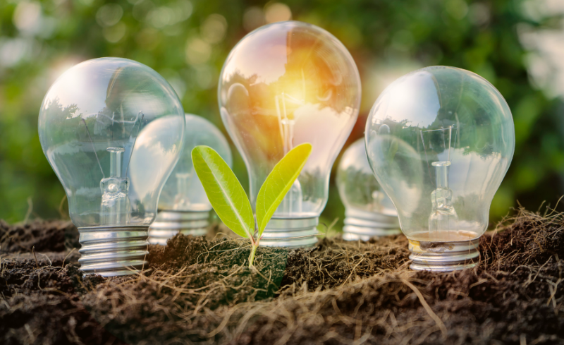 TMA, gestión integral de residuos, gestión de residuos para empresas, eficiencia energética, estrategia de sostenibilidad en la empresa, cómo reducir costes energéticos, cómo mejorar la eficiencia energética en la empresa Comprehensive waste management, waste management for companies, energy efficiency, corporate sustainability strategy, how to reduce energy costs, how to improve energy efficiency in the company Gestió integral de residus, gestió de residus per a empreses, eficiència energètica, estratègia de sostenibilitat a l'empresa, com reduir costos energètics, com millorar l'eficiència energètica a l'empresa