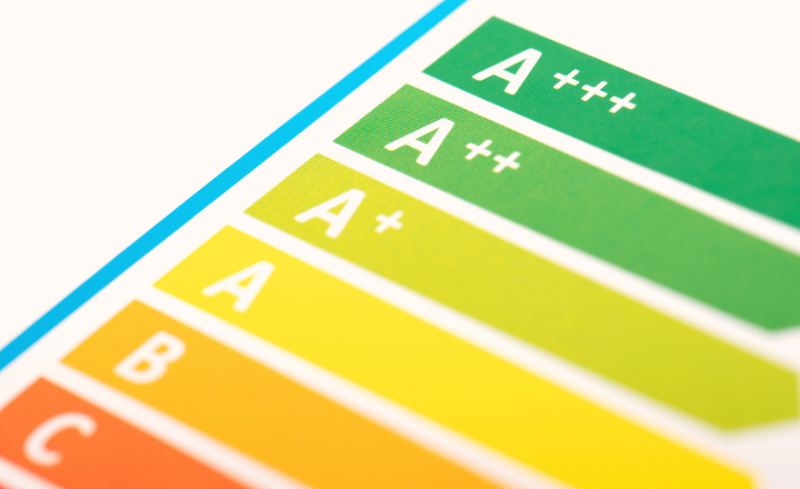 TMA, gestión integral de residuos, gestión de residuos para empresas, eficiencia energética, estrategia de sostenibilidad en la empresa, cómo reducir costes energéticos, cómo mejorar la eficiencia energética en la empresa Comprehensive waste management, waste management for companies, energy efficiency, corporate sustainability strategy, how to reduce energy costs, how to improve energy efficiency in the company Gestió integral de residus, gestió de residus per a empreses, eficiència energètica, estratègia de sostenibilitat a l'empresa, com reduir costos energètics, com millorar l'eficiència energètica a l'empresa