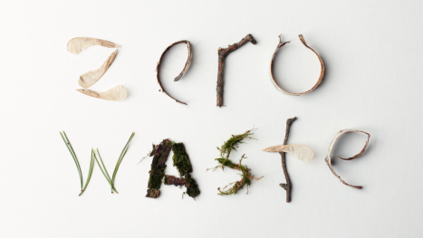 modelo residuo cero en empresas, implantar el residuo cero en la empresa, estrategia residuo cero, residuo cero como ventaja competitiva, empresa residuo cero, empresa zero waste, cómo implantar un modelo residuo cero en tu empresa, TMA, gestión integral de residuos Zero waste model in companies, implementing zero waste in the company, zero waste strategy, zero waste as a competitive advantage, zero waste company, how to implement a zero waste model in your company, comprehensive waste management model residu zero a empreses, implantar el residu zero a l'empresa, estratègia residu zero, residu zero com a avantatge competitiu, empresa residu zero, empresa zero waste, com implantar un model residu zero a la teva empresa, gestió integral de residus