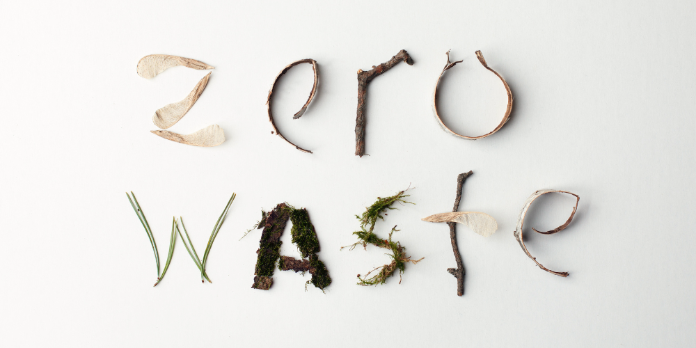 modelo residuo cero en empresas, implantar el residuo cero en la empresa, estrategia residuo cero, residuo cero como ventaja competitiva, empresa residuo cero, empresa zero waste, cómo implantar un modelo residuo cero en tu empresa, TMA, gestión integral de residuos Zero waste model in companies, implementing zero waste in the company, zero waste strategy, zero waste as a competitive advantage, zero waste company, how to implement a zero waste model in your company, comprehensive waste management model residu zero a empreses, implantar el residu zero a l'empresa, estratègia residu zero, residu zero com a avantatge competitiu, empresa residu zero, empresa zero waste, com implantar un model residu zero a la teva empresa, gestió integral de residus