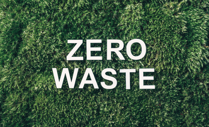 modelo residuo cero en empresas, implantar el residuo cero en la empresa, estrategia residuo cero, residuo cero como ventaja competitiva, empresa residuo cero, empresa zero waste, cómo implantar un modelo residuo cero en tu empresa, TMA, gestión integral de residuos Zero waste model in companies, implementing zero waste in the company, zero waste strategy, zero waste as a competitive advantage, zero waste company, how to implement a zero waste model in your company, comprehensive waste management model residu zero a empreses, implantar el residu zero a l'empresa, estratègia residu zero, residu zero com a avantatge competitiu, empresa residu zero, empresa zero waste, com implantar un model residu zero a la teva empresa, gestió integral de residus