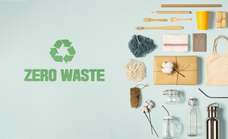 modelo residuo cero en empresas, implantar el residuo cero en la empresa, estrategia residuo cero, residuo cero como ventaja competitiva, empresa residuo cero, empresa zero waste, cómo implantar un modelo residuo cero en tu empresa, TMA, gestión integral de residuos Zero waste model in companies, implementing zero waste in the company, zero waste strategy, zero waste as a competitive advantage, zero waste company, how to implement a zero waste model in your company, comprehensive waste management model residu zero a empreses, implantar el residu zero a l'empresa, estratègia residu zero, residu zero com a avantatge competitiu, empresa residu zero, empresa zero waste, com implantar un model residu zero a la teva empresa, gestió integral de residus