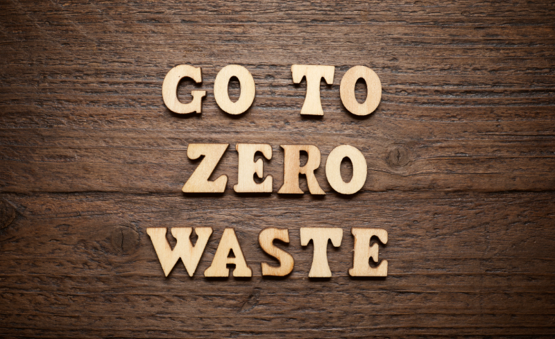 modelo residuo cero en empresas, implantar el residuo cero en la empresa, estrategia residuo cero, residuo cero como ventaja competitiva, empresa residuo cero, empresa zero waste, cómo implantar un modelo residuo cero en tu empresa, TMA, gestión integral de residuos Zero waste model in companies, implementing zero waste in the company, zero waste strategy, zero waste as a competitive advantage, zero waste company, how to implement a zero waste model in your company, comprehensive waste management model residu zero a empreses, implantar el residu zero a l'empresa, estratègia residu zero, residu zero com a avantatge competitiu, empresa residu zero, empresa zero waste, com implantar un model residu zero a la teva empresa, gestió integral de residus