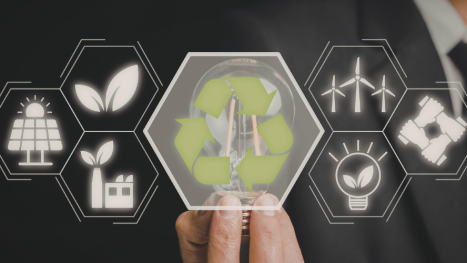 TMA, gestión integral de residuos, gestión de residuos para empresas, eficiencia energética, estrategia de sostenibilidad en la empresa, cómo reducir costes energéticos, cómo mejorar la eficiencia energética en la empresa Comprehensive waste management, waste management for companies, energy efficiency, corporate sustainability strategy, how to reduce energy costs, how to improve energy efficiency in the company Gestió integral de residus, gestió de residus per a empreses, eficiència energètica, estratègia de sostenibilitat a l'empresa, com reduir costos energètics, com millorar l'eficiència energètica a l'empresa