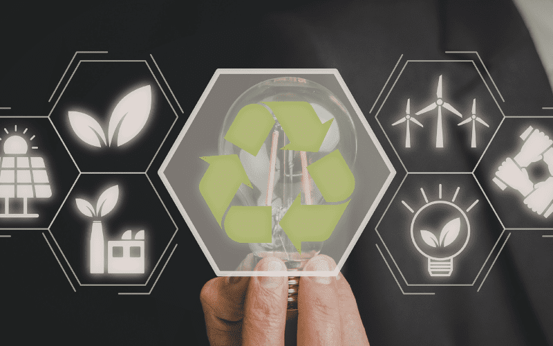TMA, gestión integral de residuos, gestión de residuos para empresas, eficiencia energética, estrategia de sostenibilidad en la empresa, cómo reducir costes energéticos, cómo mejorar la eficiencia energética en la empresa
Comprehensive waste management, waste management for companies, energy efficiency, corporate sustainability strategy, how to reduce energy costs, how to improve energy efficiency in the company
Gestió integral de residus, gestió de residus per a empreses, eficiència energètica, estratègia de sostenibilitat a l'empresa, com reduir costos energètics, com millorar l'eficiència energètica a l'empresa