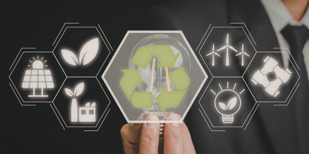 TMA, gestión integral de residuos, gestión de residuos para empresas, eficiencia energética, estrategia de sostenibilidad en la empresa, cómo reducir costes energéticos, cómo mejorar la eficiencia energética en la empresa Comprehensive waste management, waste management for companies, energy efficiency, corporate sustainability strategy, how to reduce energy costs, how to improve energy efficiency in the company Gestió integral de residus, gestió de residus per a empreses, eficiència energètica, estratègia de sostenibilitat a l'empresa, com reduir costos energètics, com millorar l'eficiència energètica a l'empresa