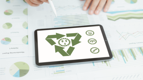 Gestión integral de residuos, optimizar la gestión de residuos en empresas, gestión de residuos industriales en empresas, cómo optimizar la gestión de residuos en una empresa, cómo reducir los costes de gestión de residuos en empresas, gestor de residuos autorizado para empresas, gestión de residuos peligrosos en empresas, gestor de residuos en Barcelona, economía circular en las empresas, sostenibilidad corporativa, eficiencia en las empresas Comprehensive waste management, optimizing waste management in companies, industrial waste management in companies, how to optimize waste management in a company, how to reduce waste management costs in companies, authorized waste manager for companies, hazardous waste management in companies, waste manager in Barcelona, ​​circular economy in companies, corporate sustainability, efficiency in companies Gestió integral de residus, optimitzar la gestió de residus a les empreses, gestió de residus industrials a les empreses, com optimitzar la gestió de residus en una empresa, com reduir els costos de gestió de residus a les empreses, gestor de residus autoritzat per a empreses, gestió de residus perillosos a empreses, gestor de residus a Barcelona, ​​economia circular a les empreses, sostenibilitat corporativa, eficiència a les empreses