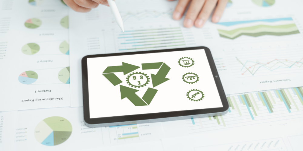 Gestión integral de residuos, optimizar la gestión de residuos en empresas, gestión de residuos industriales en empresas, cómo optimizar la gestión de residuos en una empresa, cómo reducir los costes de gestión de residuos en empresas, gestor de residuos autorizado para empresas, gestión de residuos peligrosos en empresas, gestor de residuos en Barcelona, economía circular en las empresas, sostenibilidad corporativa, eficiencia en las empresas Comprehensive waste management, optimizing waste management in companies, industrial waste management in companies, how to optimize waste management in a company, how to reduce waste management costs in companies, authorized waste manager for companies, hazardous waste management in companies, waste manager in Barcelona, ​​circular economy in companies, corporate sustainability, efficiency in companies Gestió integral de residus, optimitzar la gestió de residus a les empreses, gestió de residus industrials a les empreses, com optimitzar la gestió de residus en una empresa, com reduir els costos de gestió de residus a les empreses, gestor de residus autoritzat per a empreses, gestió de residus perillosos a empreses, gestor de residus a Barcelona, ​​economia circular a les empreses, sostenibilitat corporativa, eficiència a les empreses