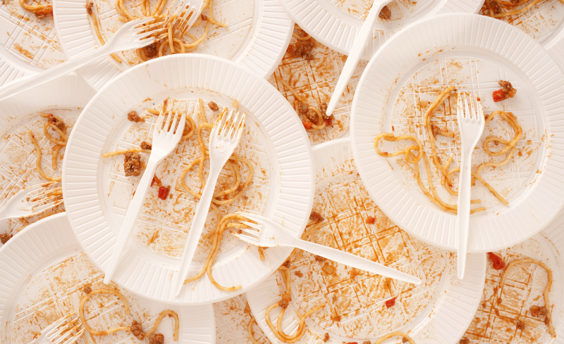 reciclaje, valorización, gestión de residuos, economía circular, cómo valorizar residuos, diferencia entre reciclaje y valorización, estrategias de reciclaje empresarial, residuos no reciclables, optimizar gestión de residuos, valorización de residuos, qué es reciclar, cómo reciclar en las empresas reciclatge, valorització, gestió de residus, economia circular, com valoritzar residus, diferència entre reciclatge i valorització, estratègies de reciclatge empresarial, residus no reciclables, optimitzar gestió de residus, valorització de residus, què és reciclar, com reciclar a les empreses Recycling, recovery, waste management, circular economy, how to recover value from waste, difference between recycling and recovery, business recycling strategies, non-recyclable waste, optimizing waste management, waste recovery, what is recycling, how to recycle in companies